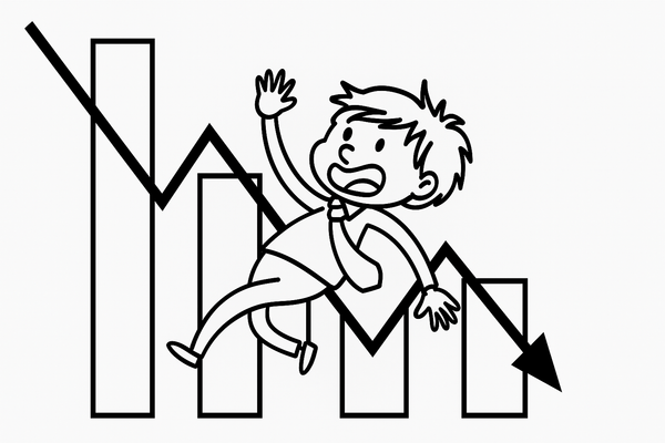 Another Re-entrancy Attack  -  What's stopping us from being a better Smart Contract developer?